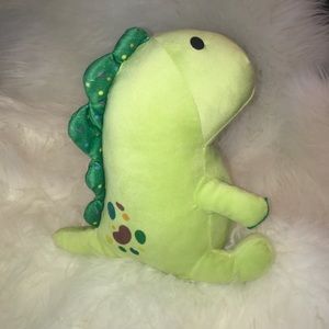 pickle plush moriah elizabeth